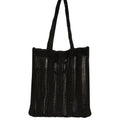 Shopper