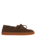 Scarpe da barca 'CPH-160'