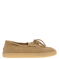 Boat shoes 'CPH-160'