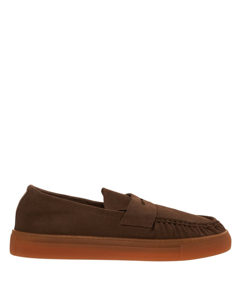 Loafers 'CPH162'