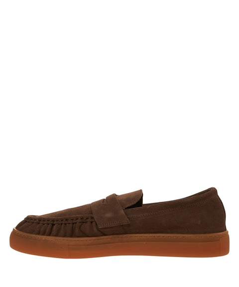Loafers 'CPH162'