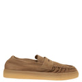 Loafers 'CPH162'