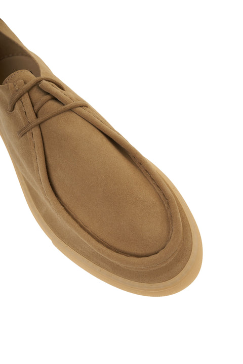 Schnürschuhe 'CPH172'