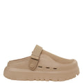 Clogs 'Peakmod'