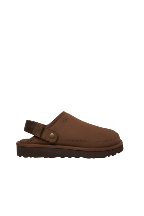 Clogs 'Goldcoast Clog II'