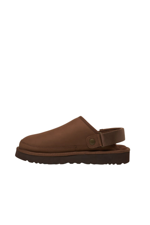 Clogs 'Goldcoast Clog II'