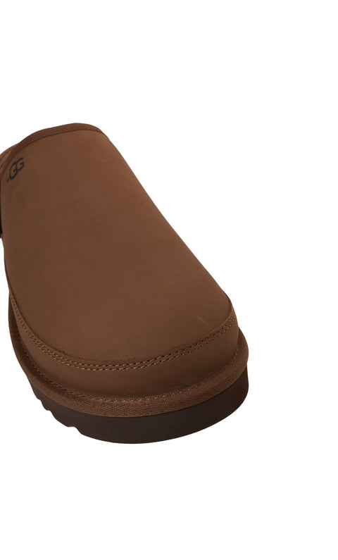 Clogs 'Goldcoast Clog II'