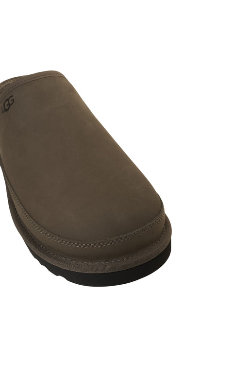 Clogs 'Goldcoast Clog II'