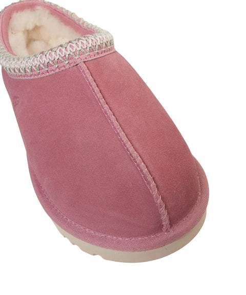 Slippers 'Tasman'