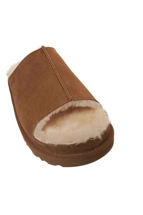 Sandalen 'Greenport'