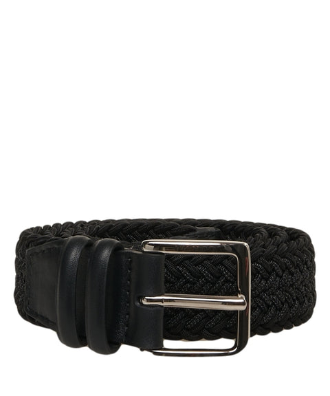 Geflochtener Gürtel