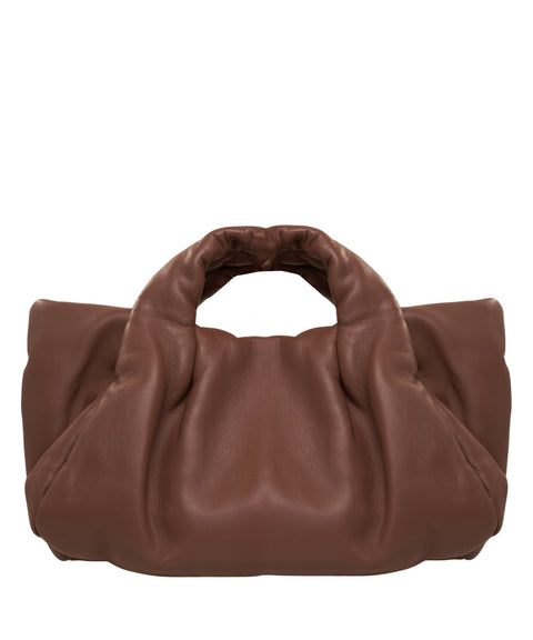 Handbag 'Lixia'