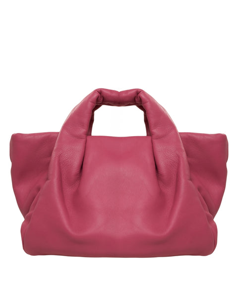 Handbag 'Lixia'
