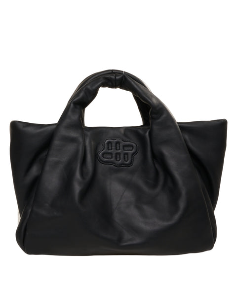 Handbag 'Lix'