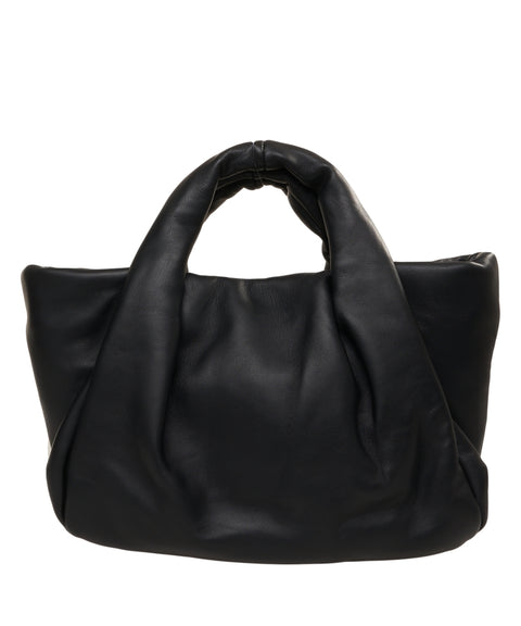 Handbag 'Lix'