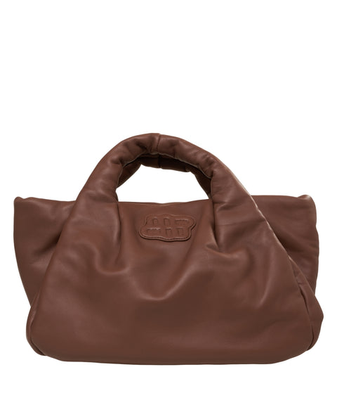 Handbag 'Lix'