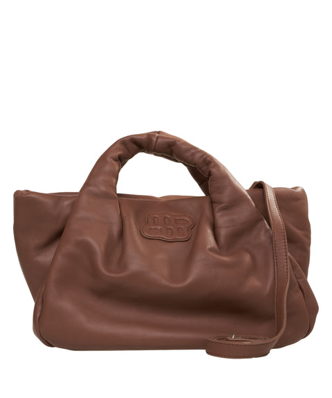 Handbag 'Lix'