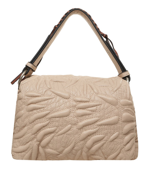 Borsa a mano 'Roluke'