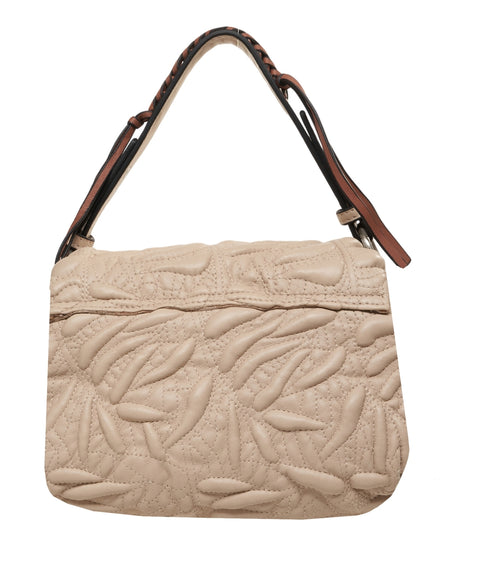 Borsa a mano 'Roluke'