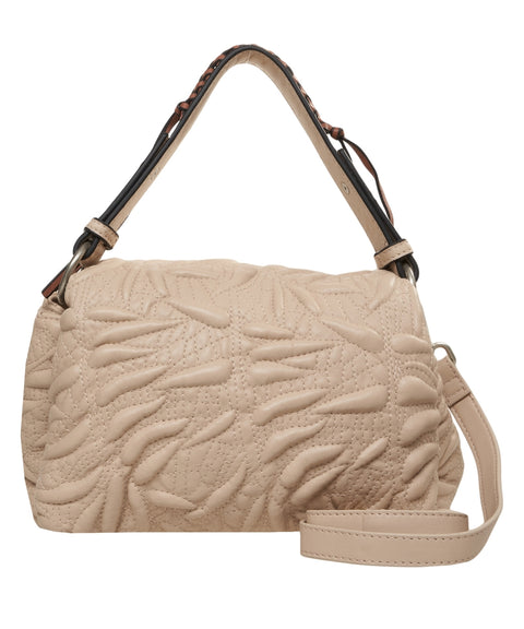 Borsa a mano 'Roluke'