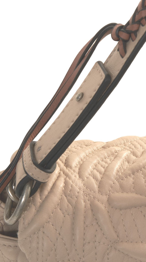 Borsa a mano 'Roluke'