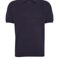 Skipper polo shirt 'Nosaka'
