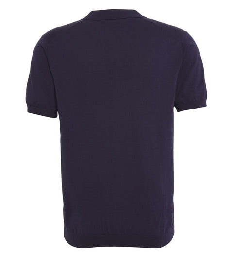 Skipper Poloshirt 'Nosaka'