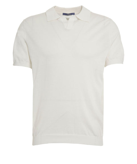 Skipper Poloshirt 'Nosaka'