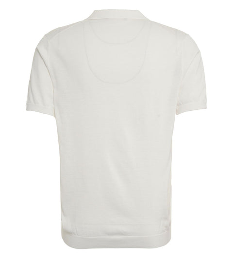 Skipper Poloshirt 'Nosaka'