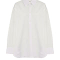 Blusa in cotone