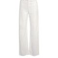 Jeans aus Baumwollmischung