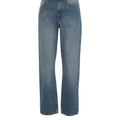 Jeans aus Baumwolle