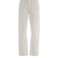 Jeans in cotone