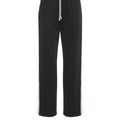 Joggers 'Wide Leg'