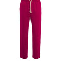 Joggers 'Wide Leg'
