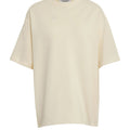 T-shirt oversize