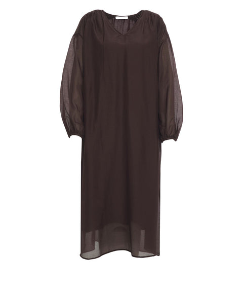 Abito maxi 'Liviana'