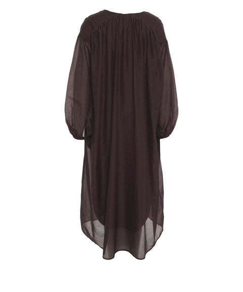 Abito maxi 'Liviana'