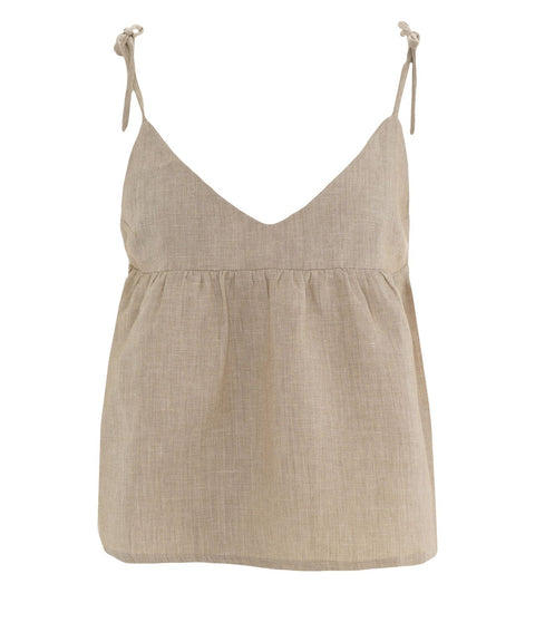 Top 'Eloise'
