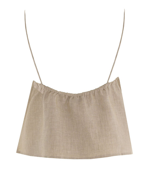 Top 'Eloise'