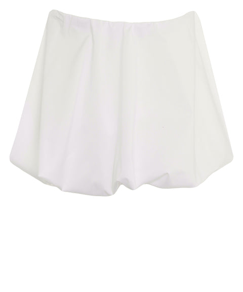 Top off-shoulder 'Alva'
