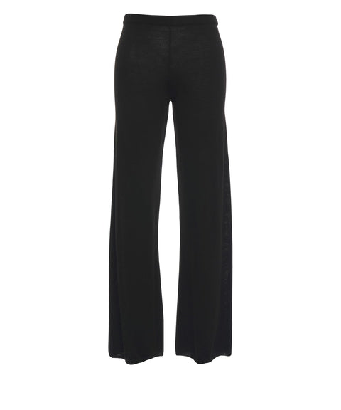 Pantaloni in maglia 'Jolie'