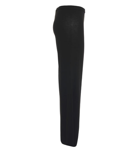 Pantaloni in maglia 'Jolie'