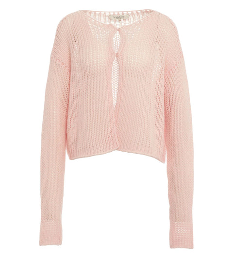Cardigan 'Isi'