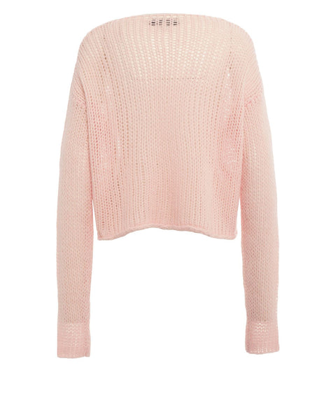 Cardigan 'Isi'