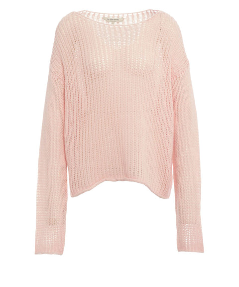 Maglione 'Isabella'