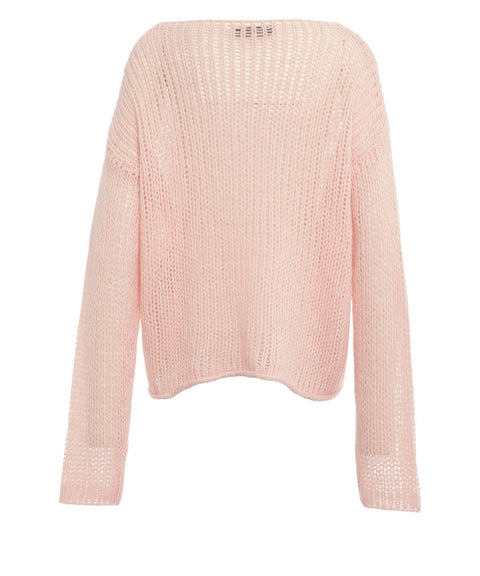 Maglione 'Isabella'