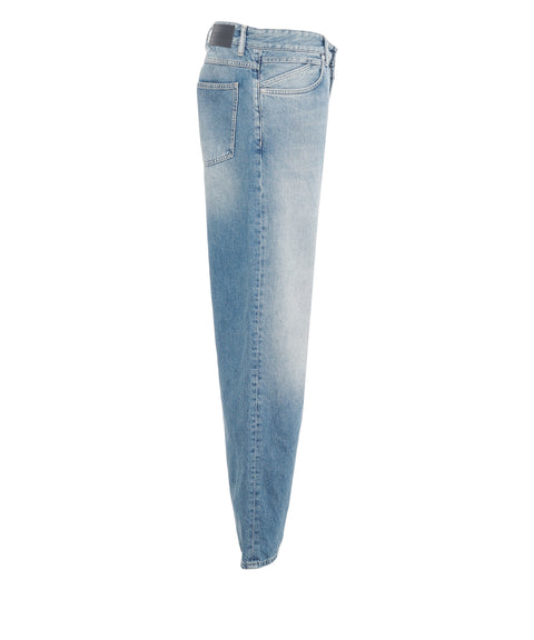 Jeans 'Springdale Relaxed'