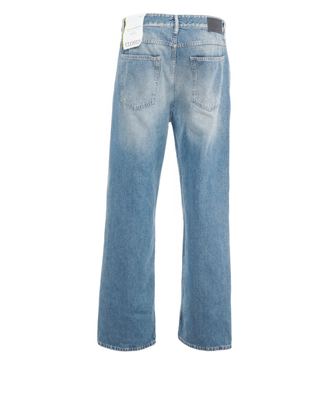 Jeans 'Springdale Relaxed'