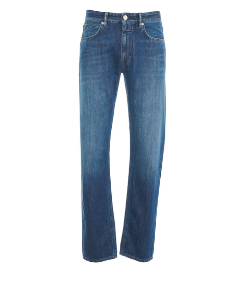 Jeans 'Cooper True'